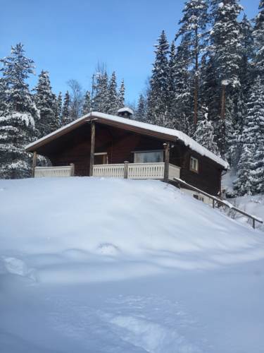 Sälen Suecia Hotel Bombastico Código Promocional Booking.com