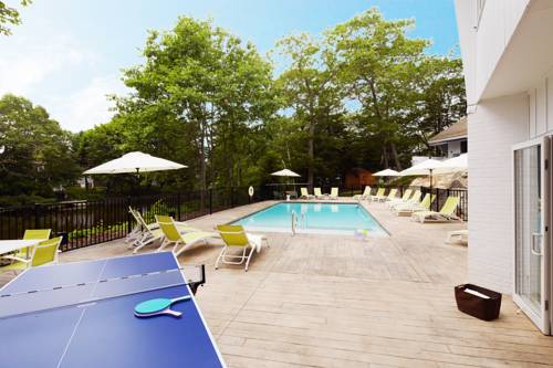 Kennebunkport (Maine) United States Hotel Bombastic Promo Code Booking.com