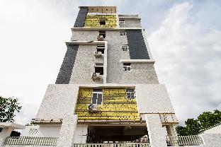 Guntur India Hotel Bombastic Promo Code Agoda.com