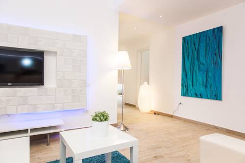 Tel Aviv Israel Hotel Bombastico Código Promocional Booking.com