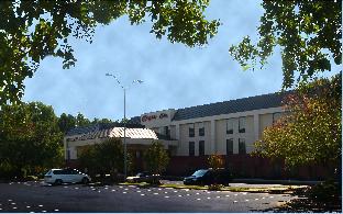 Sanford (NC) United States Hotel Bombastic Promo Code Agoda.com