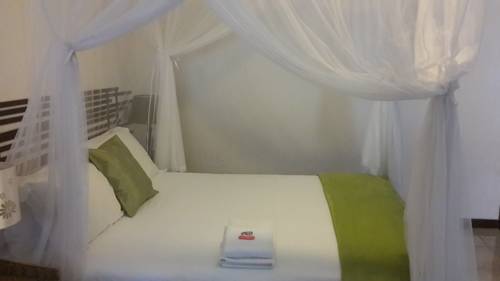 Maputo Mozambique Hotel Bombastico Código Promocional Booking.com