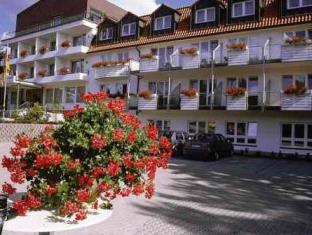 Bad Lauterberg im Harz Germany Hotel Bombastic Promo Code Agoda.com