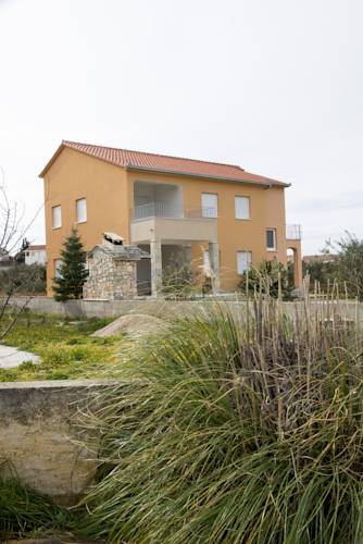 Jadrija Croacia Hotel Bombastico Código Promocional Booking.com