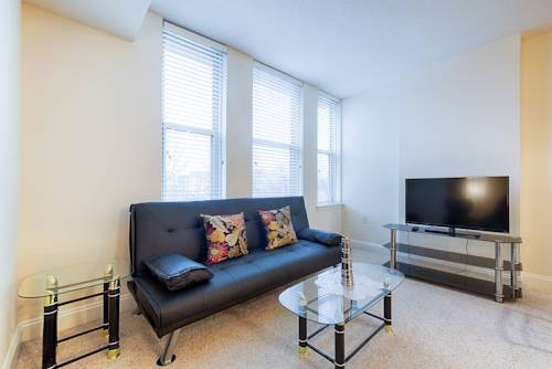 Washington (District of Columbia) United States Hotel Bombastic Promo Code Booking.com