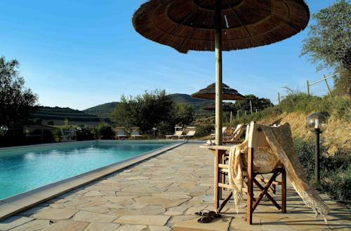 Castiglione della Pescaia Italy Hotel Bombastic Promo Code Booking.com