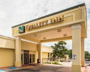 Ponca City (OK) United States Hotel Bombastic Promo Code Agoda.com