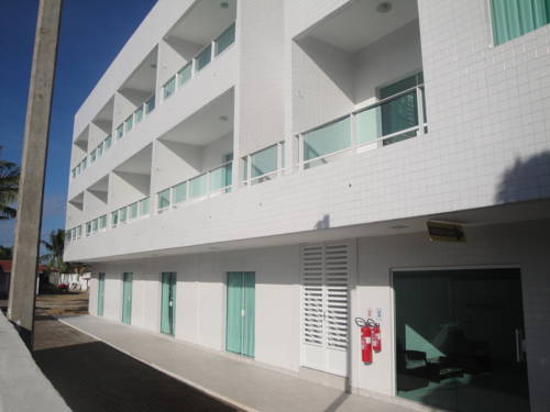 Sao Miguel do Gostoso (Rio Grande do Norte) Brazil Hotel Bombastic Promo Code Booking.com