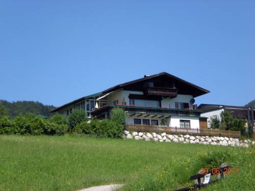St. Gilgen am Wolfgangsee Austria Hotel Bombastico Código Promocional Booking.com