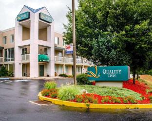 New Cumberland (PA) United States Hotel Bombastic Promo Code Agoda.com