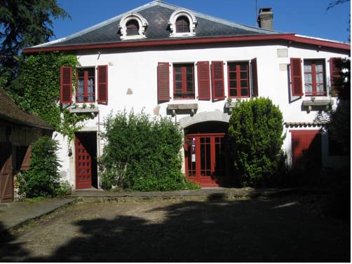 Salies-de-Béarn Francia Hotel Bombastico Código Promocional Booking.com