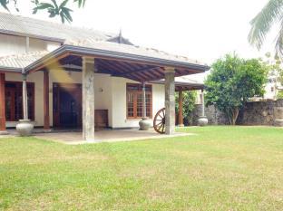 Mirissa Sri Lanka Hotel Bombastic Promo Code Agoda.com