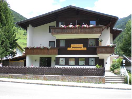 Kals am Großglockner Austria Hotel Bombastico Código Promocional Booking.com