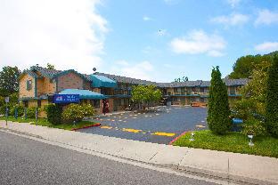 San Luis Obispo (CA) United States Hotel Bombastic Promo Code Agoda.com