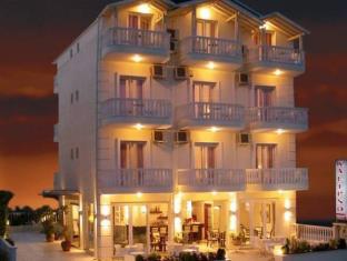 Paralia Katerinis Greece Hotel Bombastic Promo Code Agoda.com