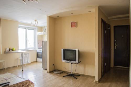 Chelyabinsk Russia Hotel Bombastic Promo Code Booking.com