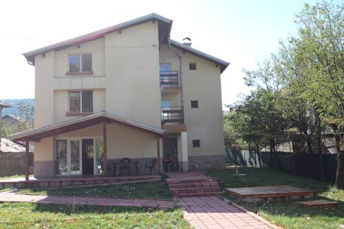 Bosnek Bulgaria Hotel Bombastic Promo Code Booking.com