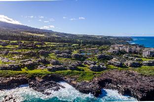 Kapalua (HI) United States Hotel Bombastic Promo Code Agoda.com