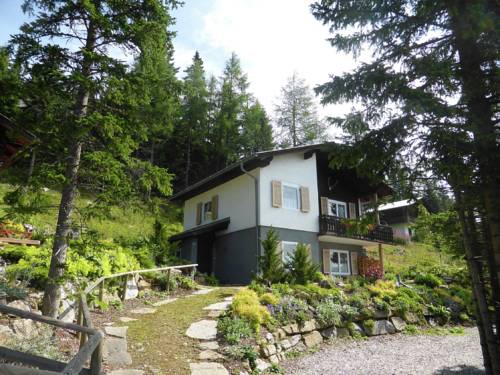 Klippitztörl Austria Hotel Bombastico Código Promocional Booking.com