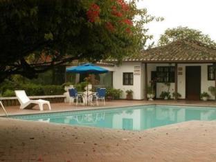 Ibarra Ecuador Hotel Bombastic Promo Code Agoda.com