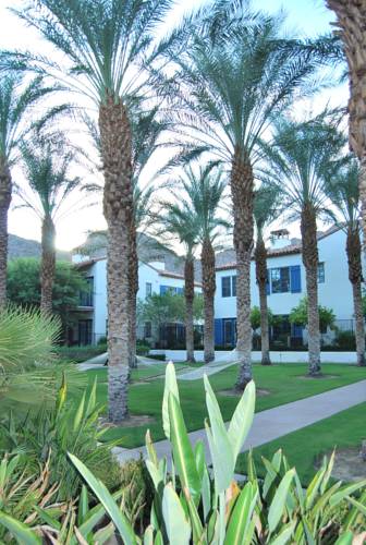 La Quinta (California) United States Hotel Bombastic Promo Code Booking.com