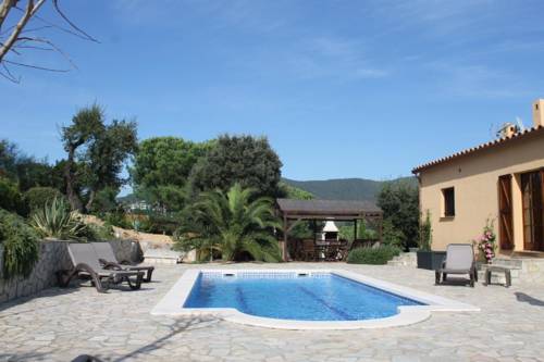 Calonge Spain Hotel Bombastic Promo Code Booking.com