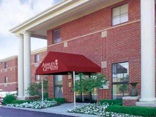 Florence (KY) United States Hotel Bombastic Promo Code Agoda.com