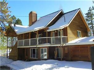 Big Bear Lake United States Hotel Bombastic Promo Code Booking.com