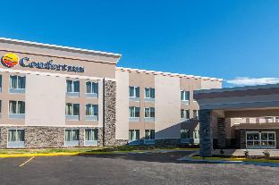 Edwardsville (IL) United States Hotel Bombastic Promo Code Agoda.com