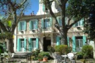 Avignon France Hotel Bombastic Promo Code Agoda.com