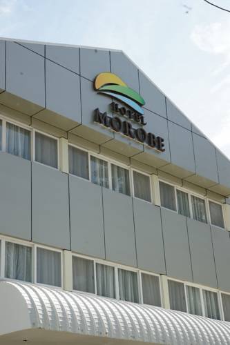 Lae Papua New Guinea Hotel Bombastic Promo Code Booking.com