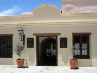 Cachi Argentina Hotel Bombastic Promo Code Agoda.com