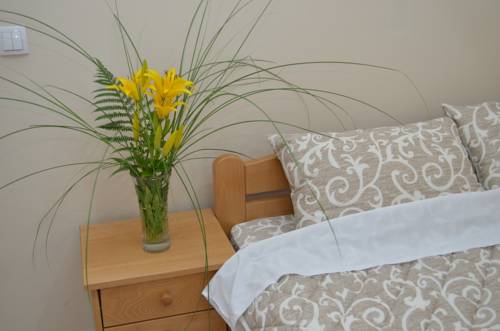 Leskovac Serbia Hotel Bombastico Código Promocional Booking.com