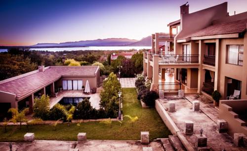 Hartbeespoort South Africa Hotel Bombastic Promo Code Booking.com