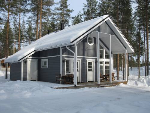 Kerimäki Finlandia Hotel Bombastico Código Promocional Booking.com