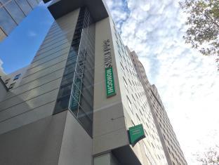 Fukuoka Japan Hotel Bombastic Promo Code Agoda.com