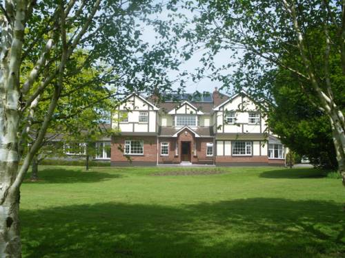 Killarney Ireland Hotel Bombastic Promo Code Booking.com