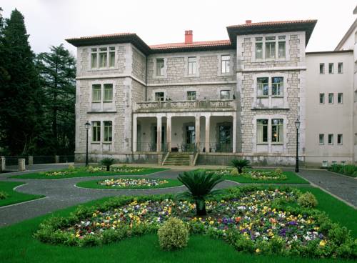 Limpias Spain Hotel Bombastic Promo Code Booking.com