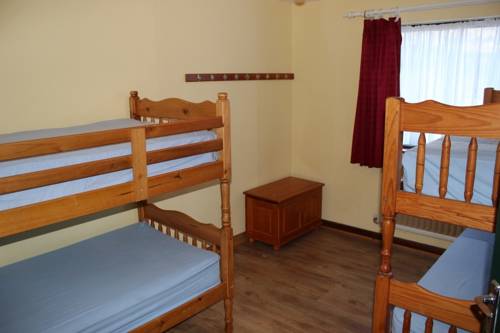 Receso Irlanda Hotel Bombastico Código Promocional Booking.com