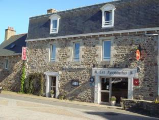 Paimpol France Hotel Bombastic Promo Code Agoda.com