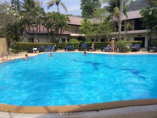 Phuket Thailand Hotel Bombastic Promo Code Agoda.com
