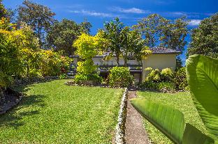 Mollymook Australia Hotel Bombastic Promo Code Agoda.com