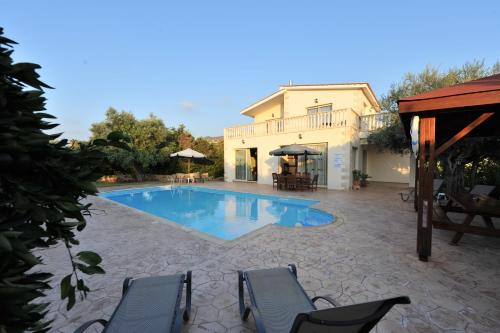 Polis Cyprus Hotel Bombastic Promo Code Agoda.com