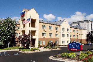 Bloomington (IN) United States Hotel Bombastic Promo Code Agoda.com