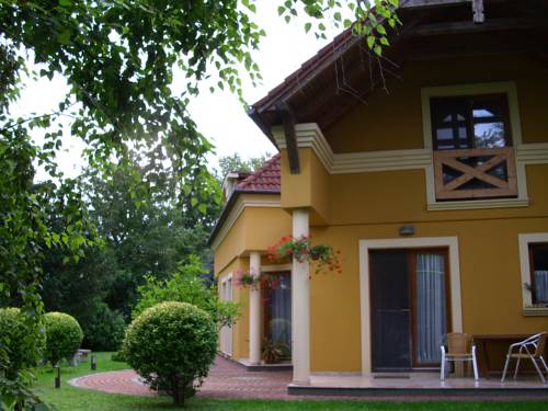 Villány Hungría Hotel Bombastico Código Promocional Booking.com