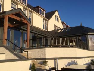 Mallaig United Kingdom Hotel Bombastic Promo Code Agoda.com