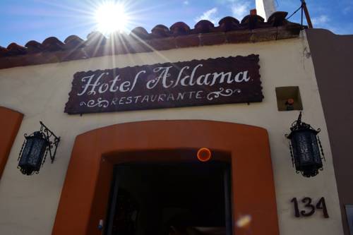 Colima México Hotel Bombastico Código Promocional Booking.com