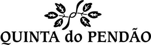 Santa Cruz da Trapa - S. Pedro do Sul (Centro) Portugal Hotel Bombastic Promo Code Booking.com