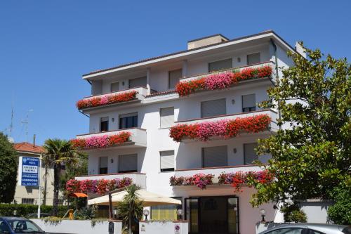 Tirrenia Italy Hotel Bombastic Promo Code Agoda.com