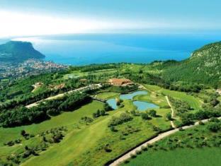 Garda Italy Hotel Bombastic Promo Code Agoda.com